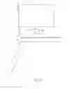 Fig. 13 - Speed lead and bracket