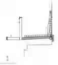 Fig. 05 - Apparatus and method for straightening and/or pushing a wall