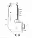 Fig. 04 - Systems and methods for wall support and/or straightening
