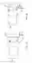 Fig. 07 - Systems and methods for wall support and/or straightening