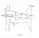 Fig. 09 - Systems and methods for wall support and/or straightening