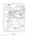 Fig. 10 - Systems and methods for wall support and/or straightening