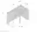 Fig. 01 - SEISMIC CONSTRUCTION METHOD OF BUILDING SLAB