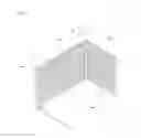 Fig. 06 - SEISMIC CONSTRUCTION METHOD OF BUILDING SLAB