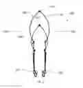 Fig. 03 - Transverse folding shade