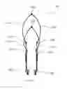 Fig. 04 - Transverse folding shade