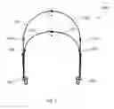 Fig. 08 - Transverse folding shade