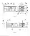 Fig. 05 - Locking device with lockable spindle follower linkage