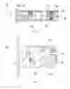 Fig. 06 - Locking device with lockable spindle follower linkage