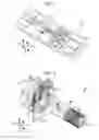 Fig. 03 - Sensor pin