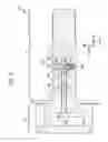 Fig. 04 - Sensor pin