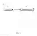 Fig. 02 - Exit device systems and methods