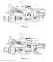 Fig. 10 - Exit device systems and methods
