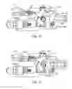 Fig. 11 - Exit device systems and methods