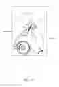 Fig. 12 - Exit device systems and methods