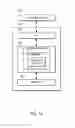 Fig. 14 - Exit device systems and methods