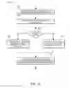 Fig. 15 - Exit device systems and methods