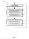 Fig. 16 - Exit device systems and methods