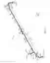 Fig. 20 - Exit device systems and methods