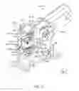 Fig. 25 - Exit device systems and methods