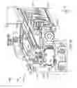 Fig. 28 - Exit device systems and methods