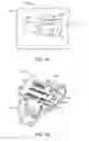 Fig. 33 - Exit device systems and methods