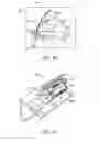 Fig. 34 - Exit device systems and methods