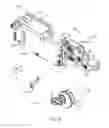 Fig. 06 - Exit device systems and methods