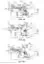 Fig. 09 - Exit device systems and methods