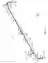 Fig. 20 - Exit device systems and methods