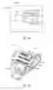 Fig. 33 - Exit device systems and methods