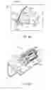 Fig. 34 - Exit device systems and methods