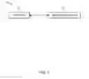 Fig. 02 - Exit device systems and methods