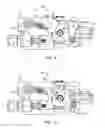 Fig. 10 - Exit device systems and methods
