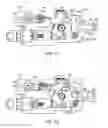 Fig. 11 - Exit device systems and methods