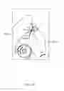 Fig. 12 - Exit device systems and methods
