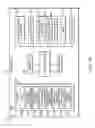 Fig. 13 - Exit device systems and methods