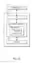 Fig. 14 - Exit device systems and methods