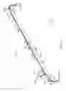 Fig. 20 - Exit device systems and methods