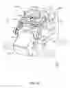 Fig. 22 - Exit device systems and methods