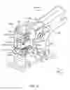 Fig. 25 - Exit device systems and methods