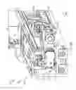Fig. 28 - Exit device systems and methods