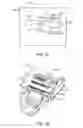Fig. 33 - Exit device systems and methods