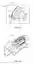 Fig. 34 - Exit device systems and methods