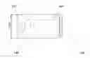 Fig. 01 - Knob clamp lock