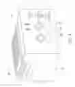 Fig. 04 - Knob clamp lock