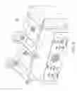 Fig. 06 - Knob clamp lock