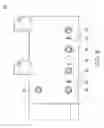 Fig. 08 - Knob clamp lock