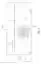Fig. 09 - Knob clamp lock