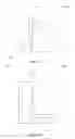 Fig. 22 - Knob clamp lock